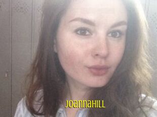 JoannaHill