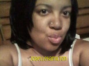 Jobelle_Hamilton