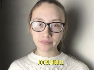 JocelinBall