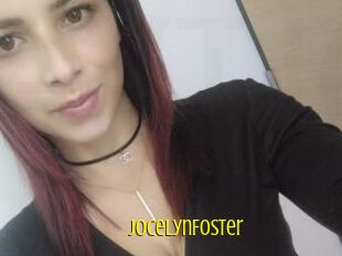 JocelynFoster