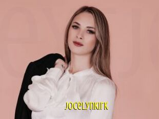 JocelynKirk