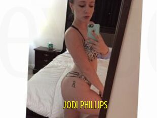 Jodi_Phillips