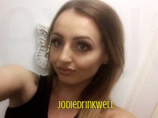 Jodie_Drinkwell