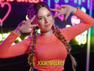 JodieWalker