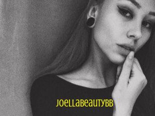 JoellaBeautyBB