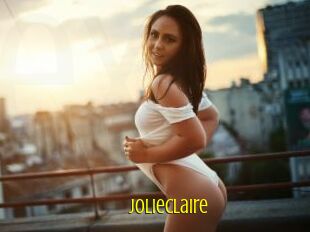 JolieClaire Extraits Jeunes
