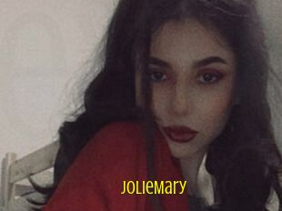 JolieMary