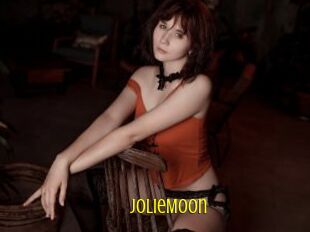 JolieMoon