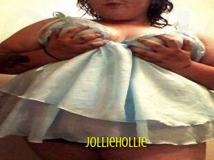 JollieHollie