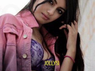 JollySi