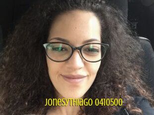 JonesyThiago-0410500