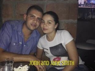 Jonh_and_Jane_Smith