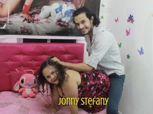 Jonny_stefany