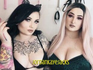 JordanKayeJacks