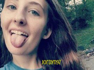 Jordyn97