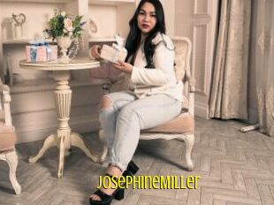 JosephineMiller