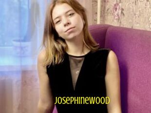 JosephineWood