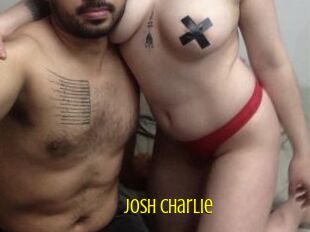 Josh_Charlie