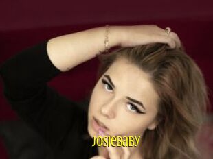 JosieBaby