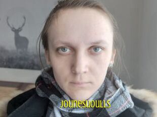 JouneSuoulls