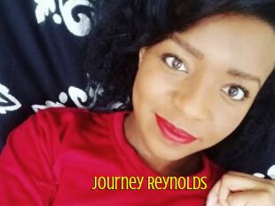 Journey_Reynolds