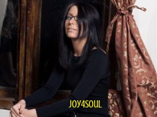 Joy4Soul