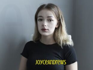 JoyceAndrews