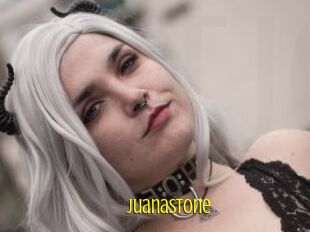 JuanaStone