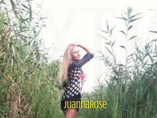 JuannaRose