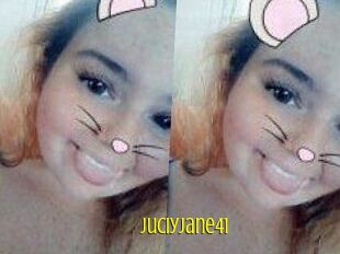 JuciyJane41