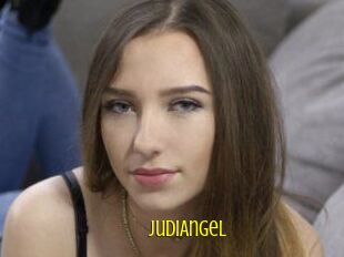 JudiAngel