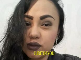 Judith4you