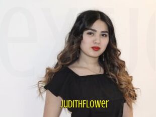 JudithFlower