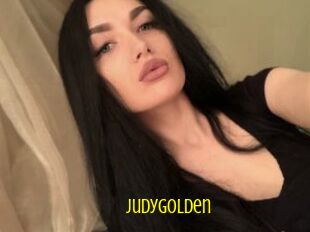 JudyGolden