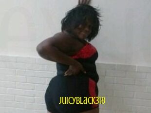 JuicyBlack318