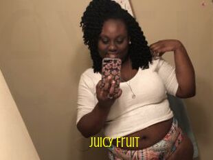 Juicy_Fruit_