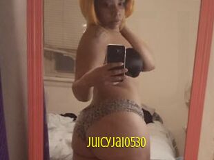 Juicyjai0530