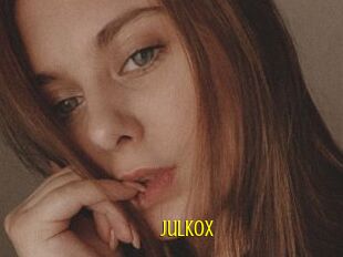 JulKox