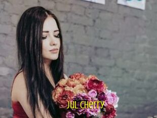 Jul_Cherry