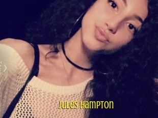 Jules_Hampton