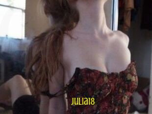 Julia18