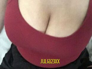 Julia23xx