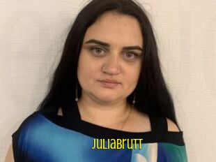 JuliaBrutt