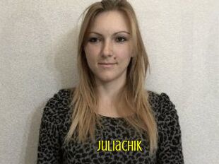 JuliaChik