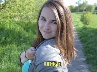 JuliaGirl