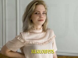 JuliaLourens