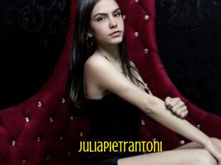 JuliaPietrantoni