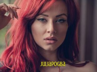 JuliaPogba