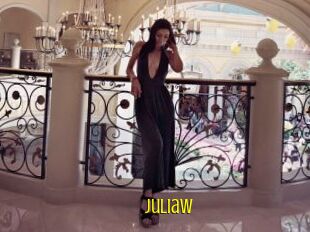 JuliaW