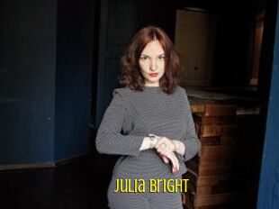 Julia_Bright